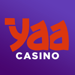 Privat: Yaa Casino