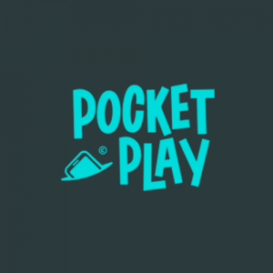 Privat: Pocket Play