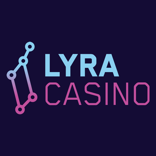 Privat: Lyra Casino