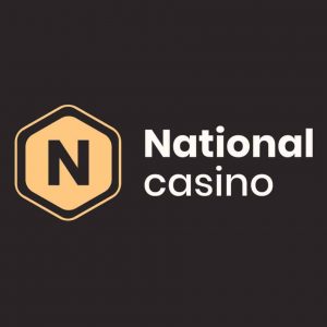 Privat: National Casino