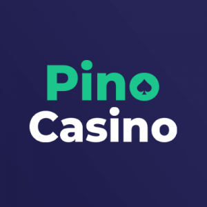 Privat: Pino Casino
