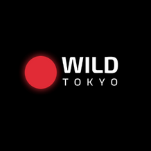 Privat: Wild Tokyo