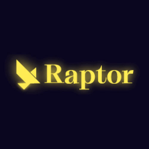 Privat: Raptor Casino