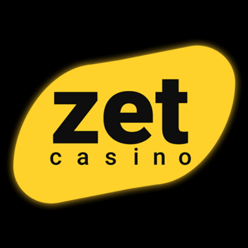 Privat: Zet Casino
