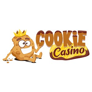 Privat: Cookie Casino