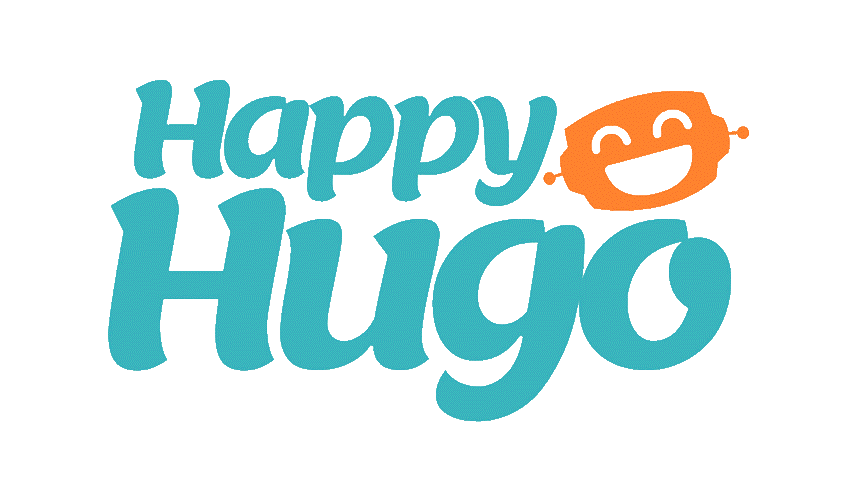Privat: Happy Hugo Casino