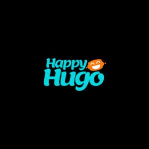 Privat: Happy Hugo Casino