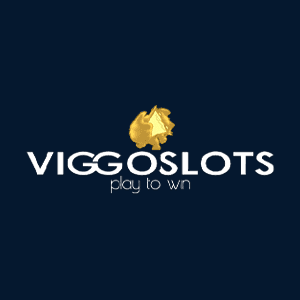 Privat: Viggo Slots