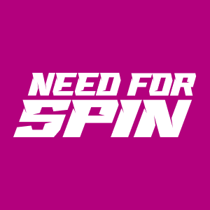 Privat: Need for Spin